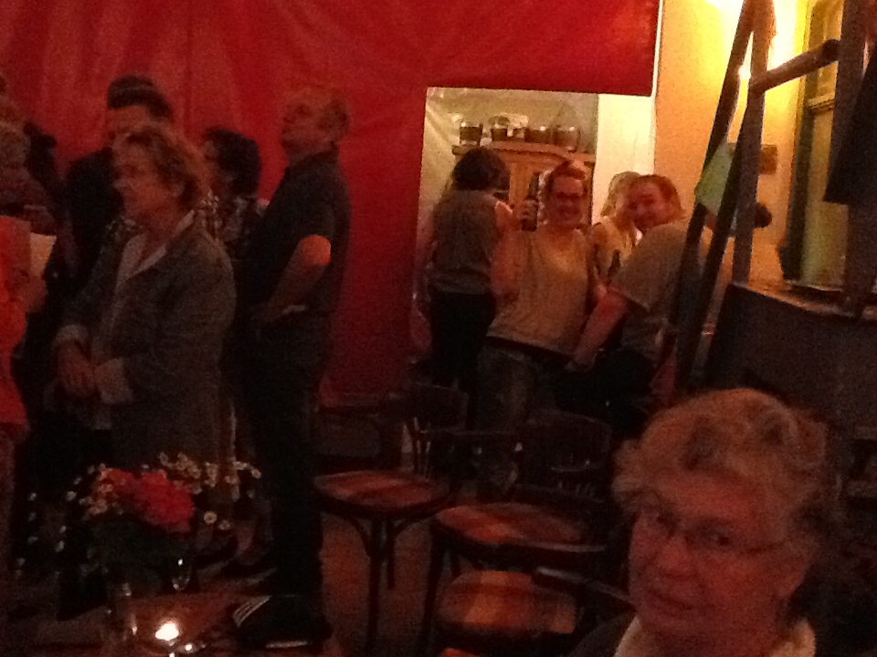 01ec4ed0086c0e9f8221862554eb1f97fc7065b426 (2).jpg